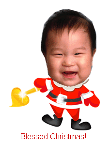 josiah santa